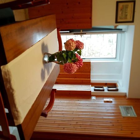 Cres View Apartments Екстериор снимка